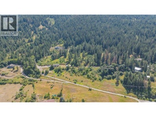 4587 Briggs Road. Vernon, British Columbia