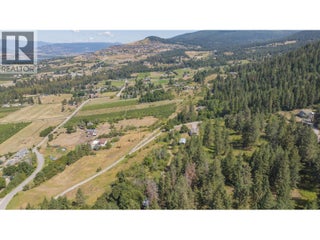 4587 Briggs Road. Vernon, British Columbia
