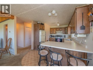 4587 Briggs Road. Vernon, British Columbia