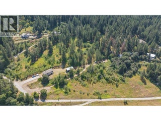 4587 Briggs Road. Vernon, British Columbia