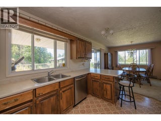 4587 Briggs Road. Vernon, British Columbia