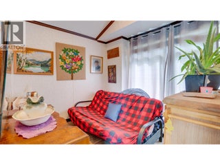 4050 White Lake Road. Sorrento, British Columbia