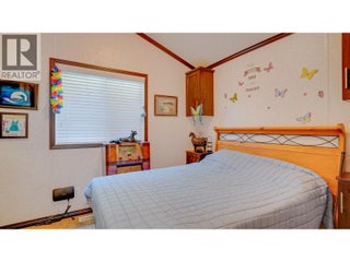 4050 White Lake Road. Sorrento, British Columbia