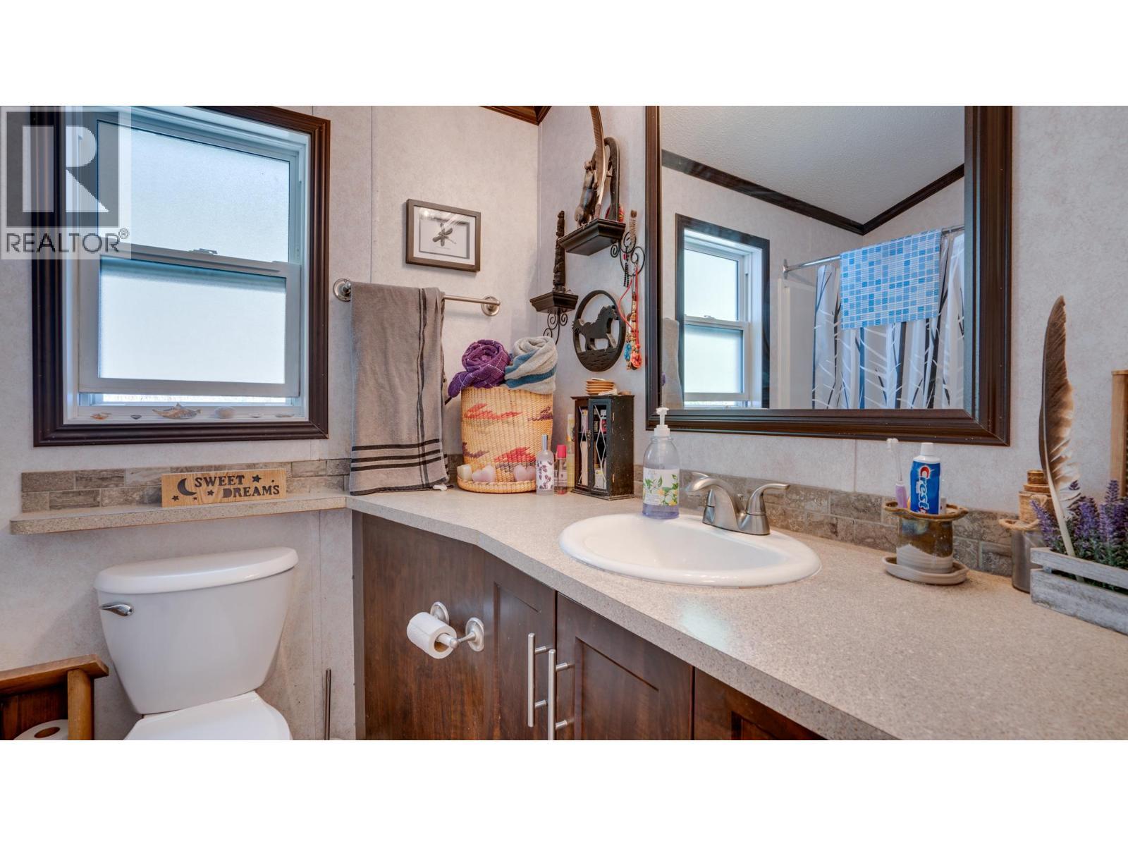 4050 White Lake Road. Sorrento, British Columbia