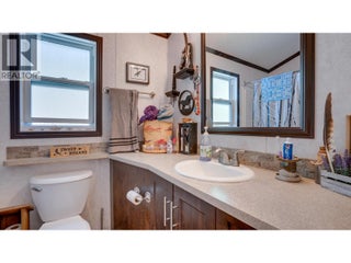 4050 White Lake Road. Sorrento, British Columbia