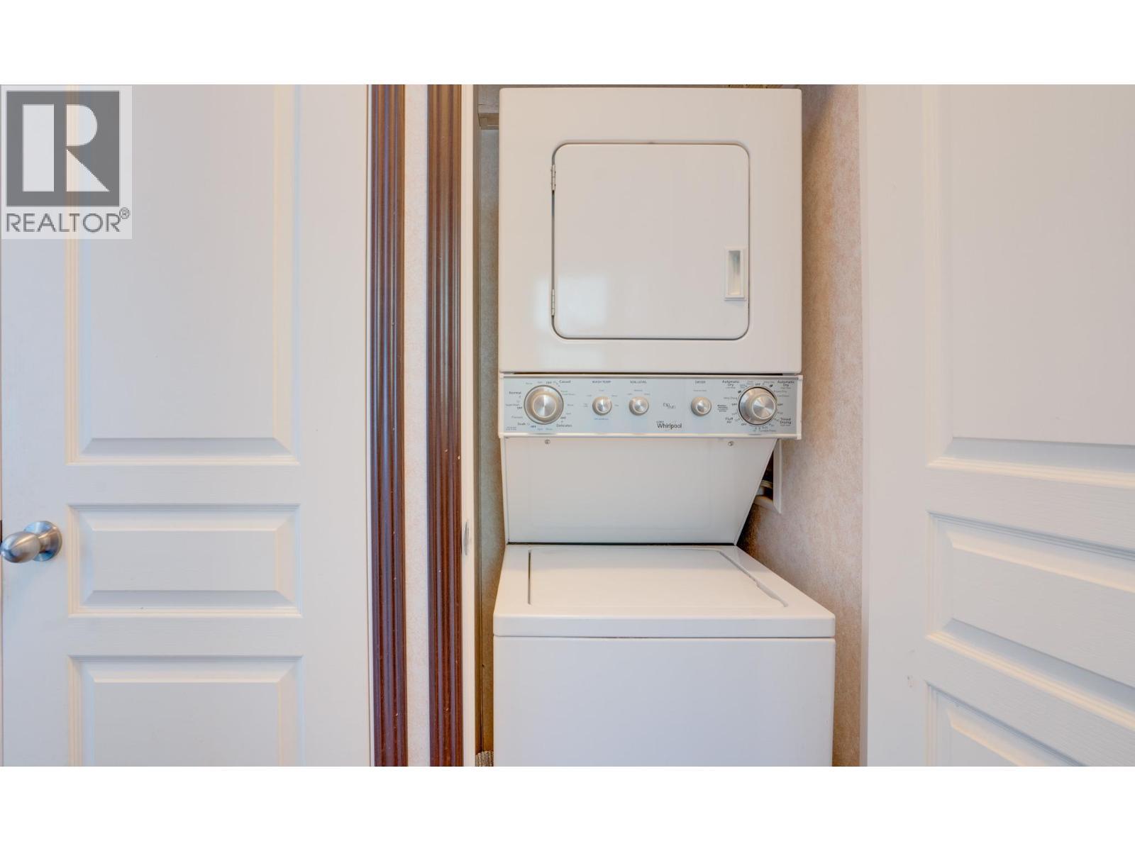 4050 White Lake Road. Sorrento, British Columbia