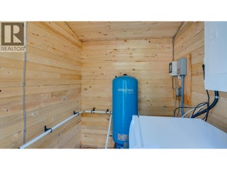 4050 White Lake Road. Sorrento, British Columbia