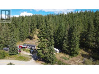 4050 White Lake Road. Sorrento, British Columbia
