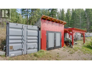 4050 White Lake Road. Sorrento, British Columbia