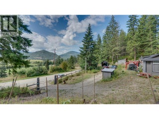 4050 White Lake Road. Sorrento, British Columbia