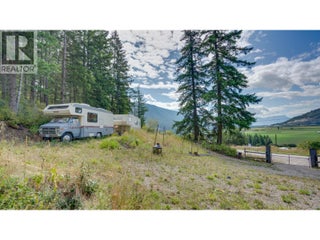 4050 White Lake Road. Sorrento, British Columbia