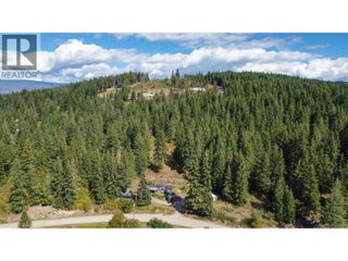4050 White Lake Road. Sorrento, British Columbia