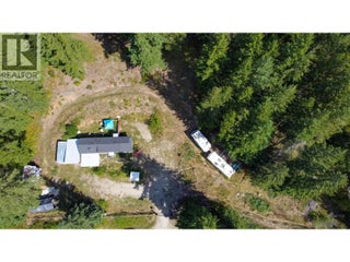 4050 White Lake Road. Sorrento, British Columbia