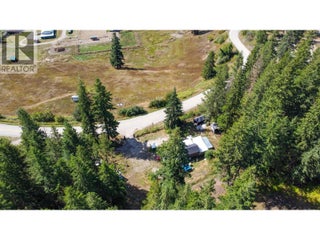 4050 White Lake Road. Sorrento, British Columbia