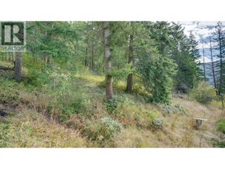 4050 White Lake Road. Sorrento, British Columbia