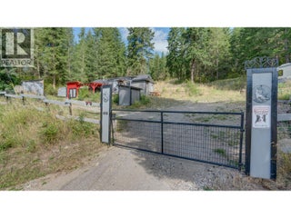 4050 White Lake Road. Sorrento, British Columbia
