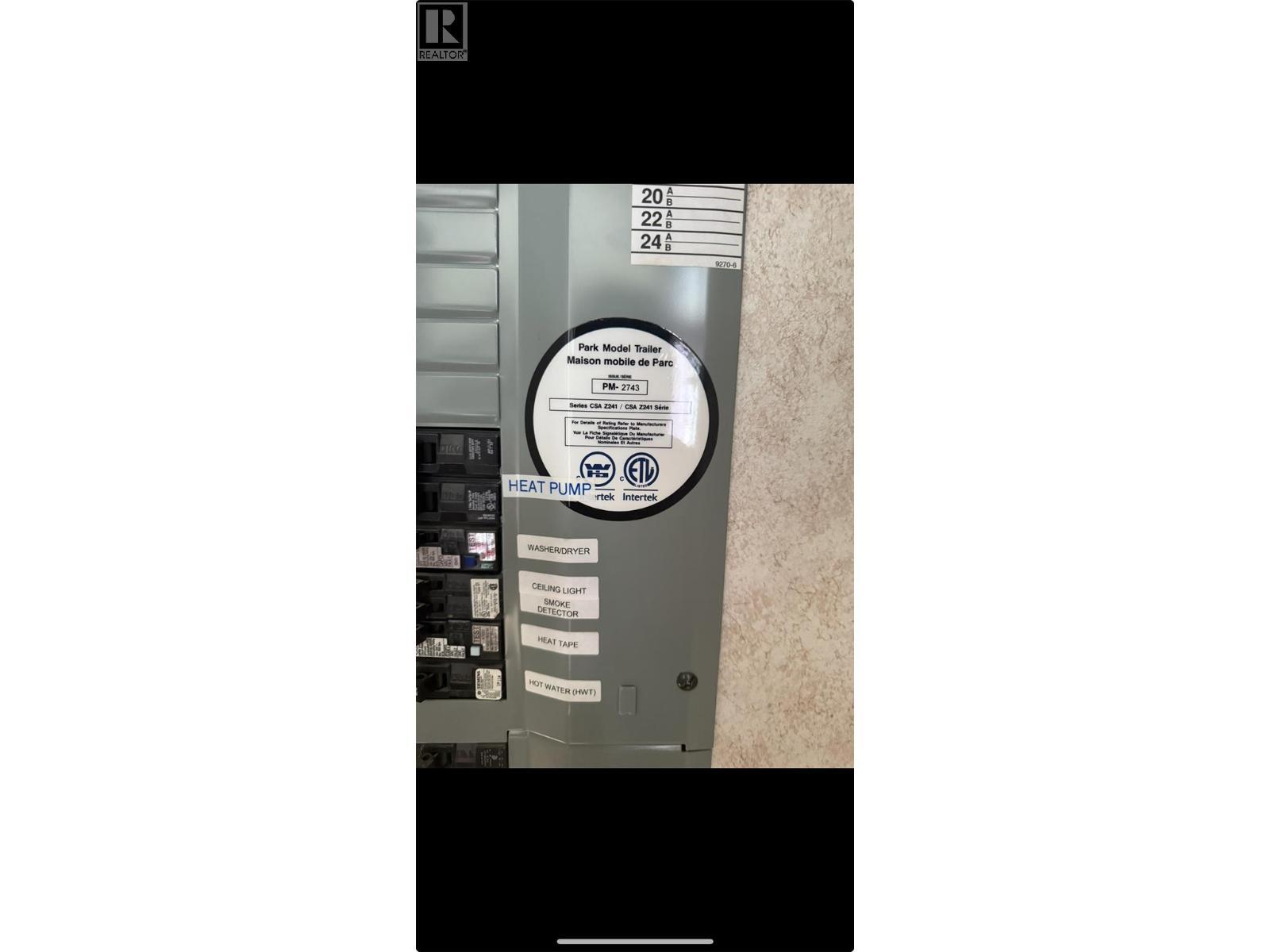 4050 White Lake Road. Sorrento, British Columbia