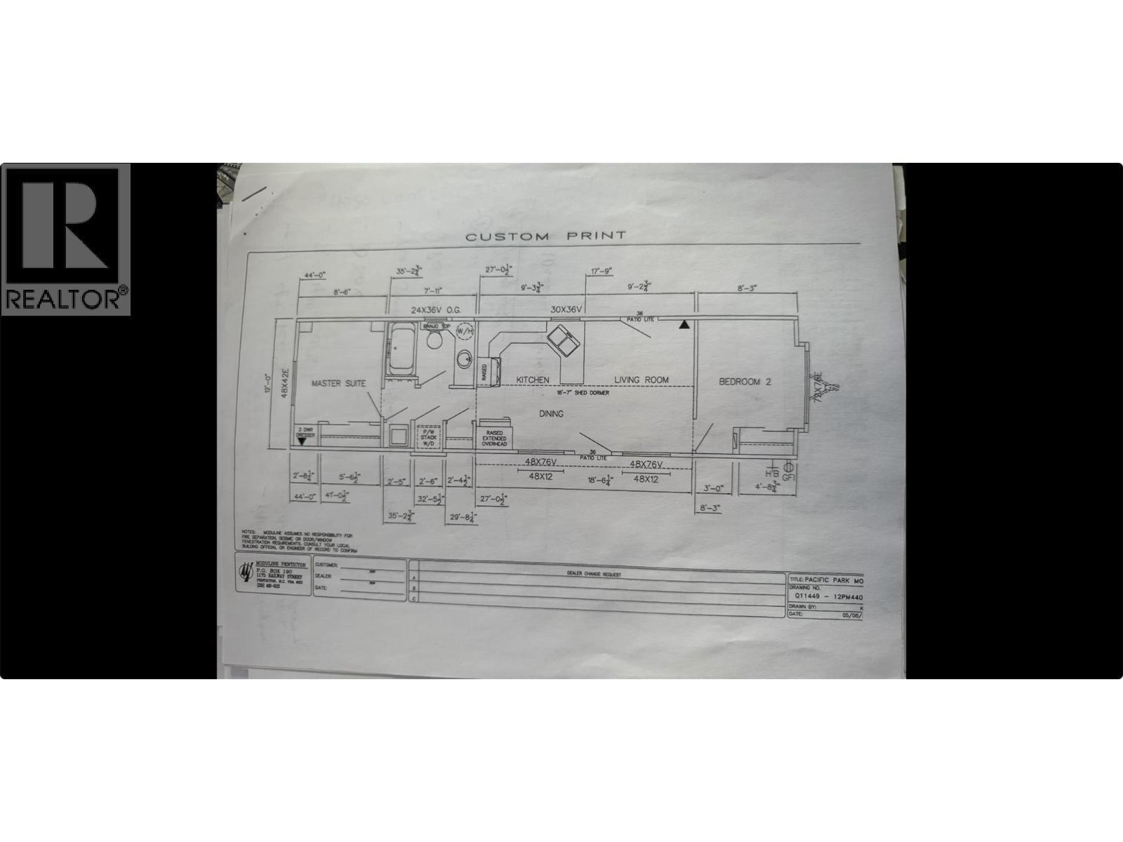 4050 White Lake Road. Sorrento, British Columbia