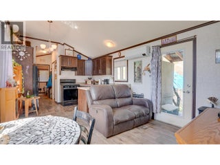 4050 White Lake Road. Sorrento, British Columbia