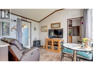 4050 White Lake Road. Sorrento, British Columbia