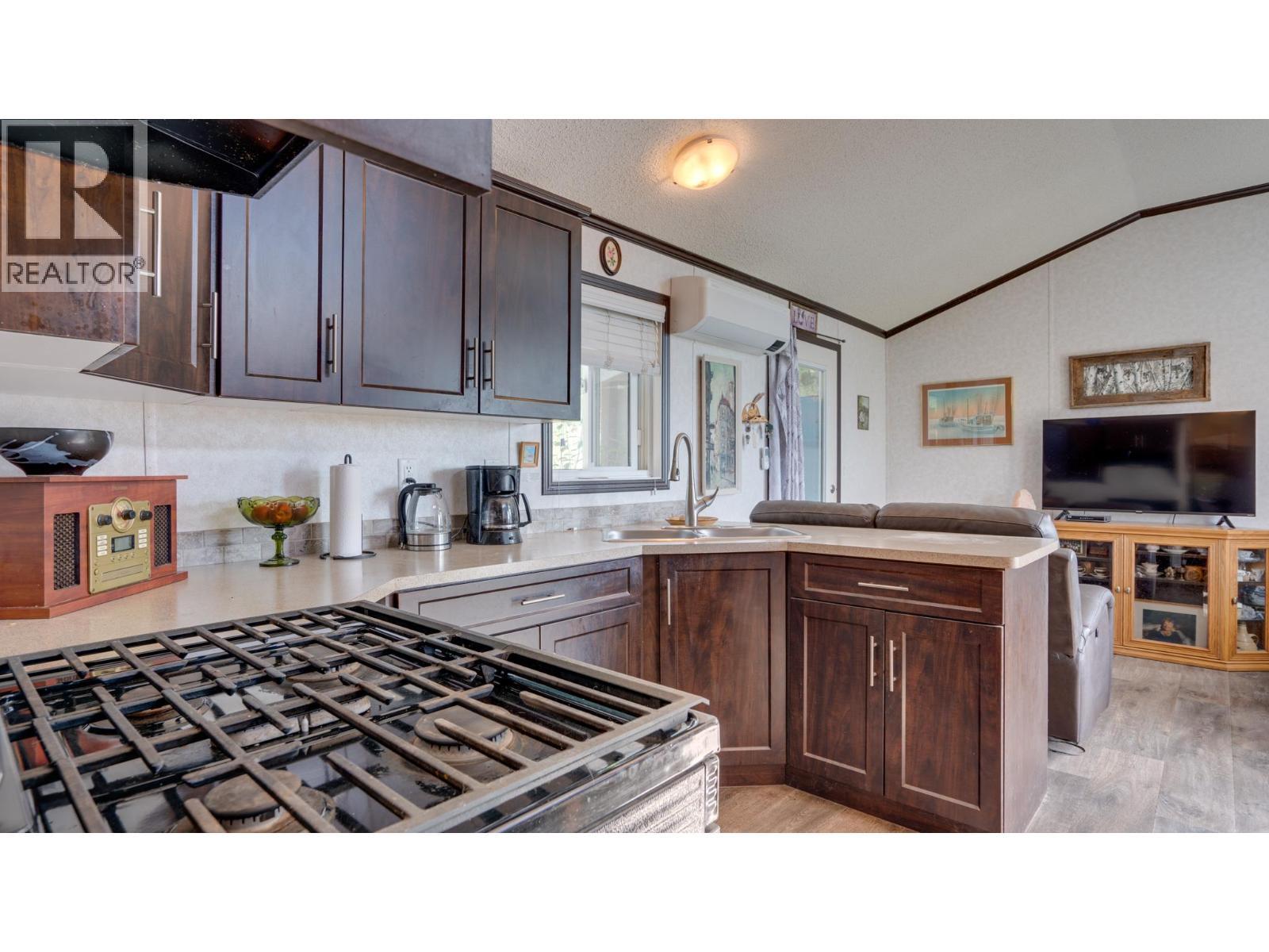 4050 White Lake Road. Sorrento, British Columbia