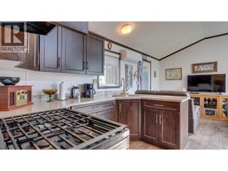 4050 White Lake Road. Sorrento, British Columbia