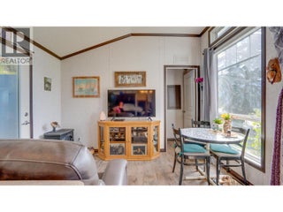 4050 White Lake Road. Sorrento, British Columbia