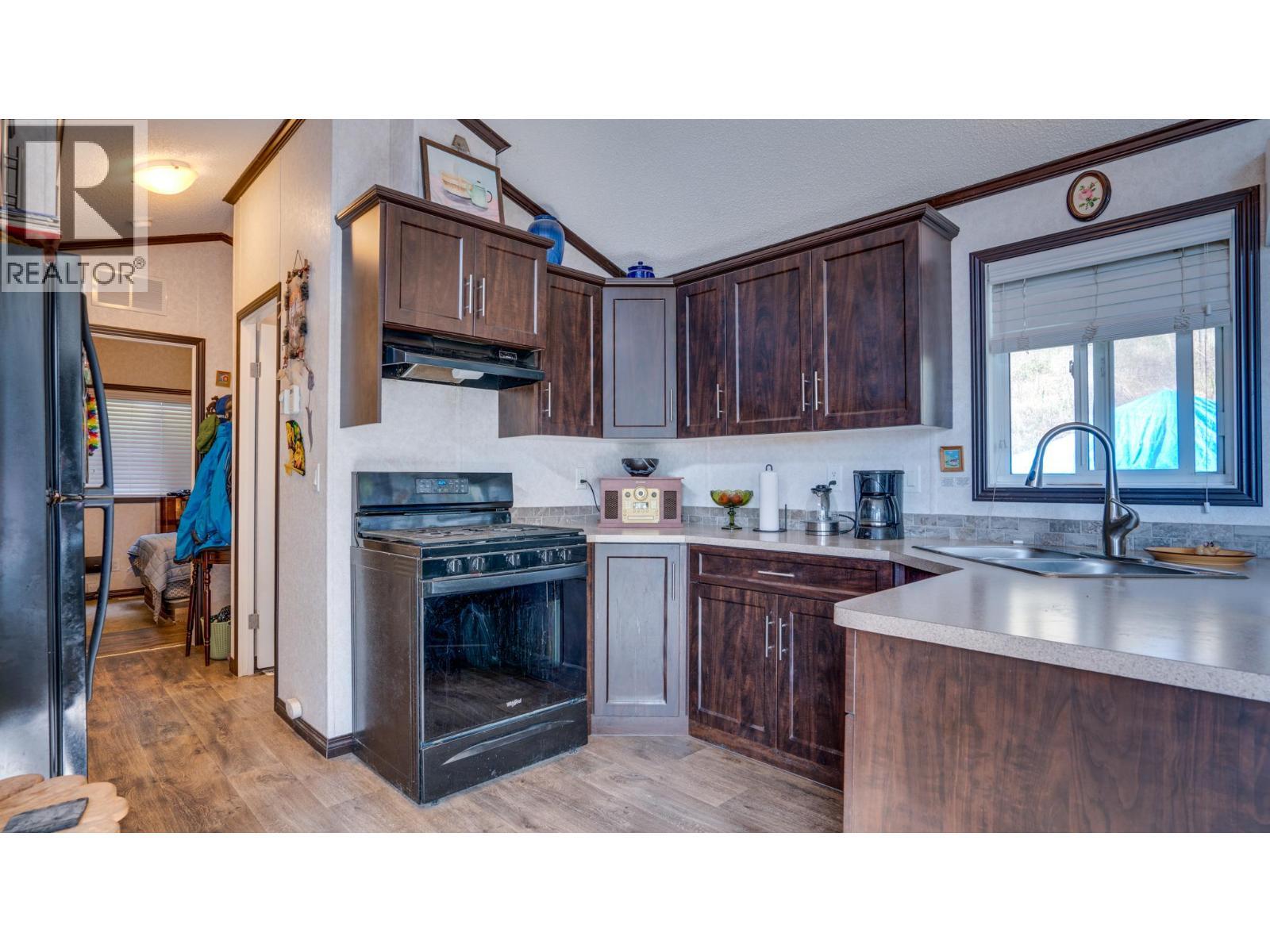 4050 White Lake Road. Sorrento, British Columbia