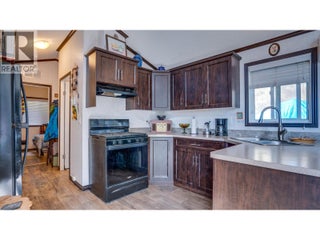 4050 White Lake Road. Sorrento, British Columbia