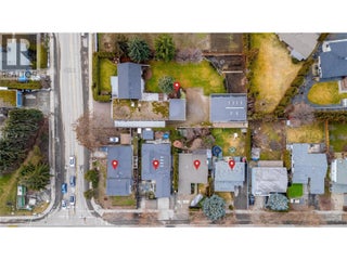 2680 Gordon Drive. Kelowna, British Columbia