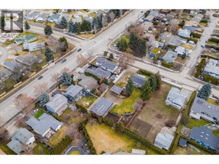 2680 Gordon Drive. Kelowna, British Columbia