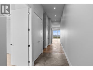 1240 Ponds Avenue. Kelowna, British Columbia