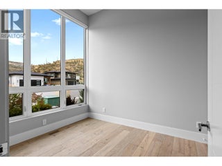 1240 Ponds Avenue. Kelowna, British Columbia