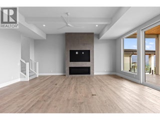 1240 Ponds Avenue. Kelowna, British Columbia