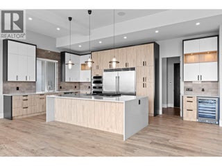 1240 Ponds Avenue. Kelowna, British Columbia