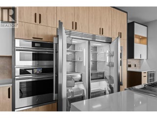 1240 Ponds Avenue. Kelowna, British Columbia