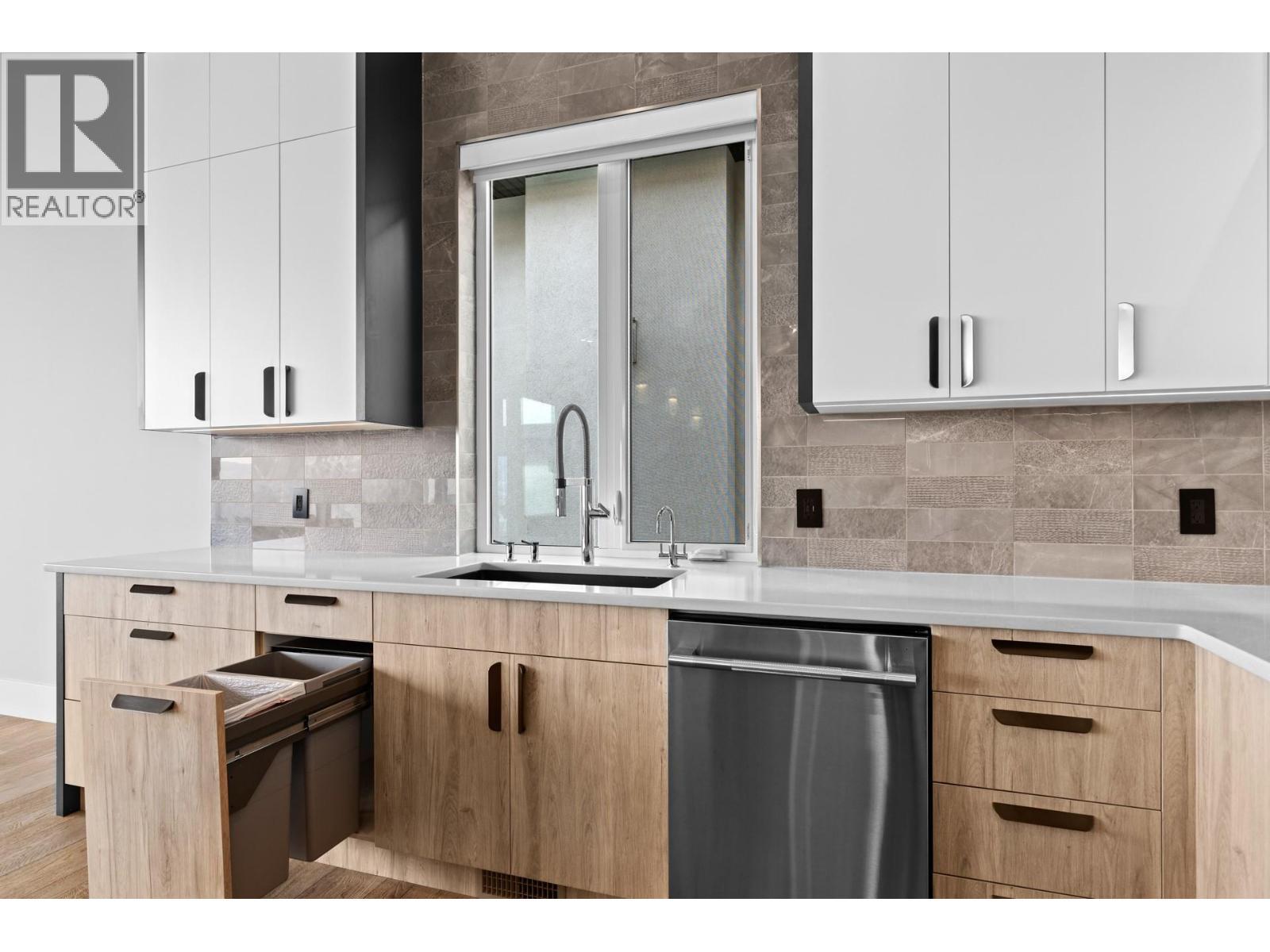 1240 Ponds Avenue. Kelowna, British Columbia