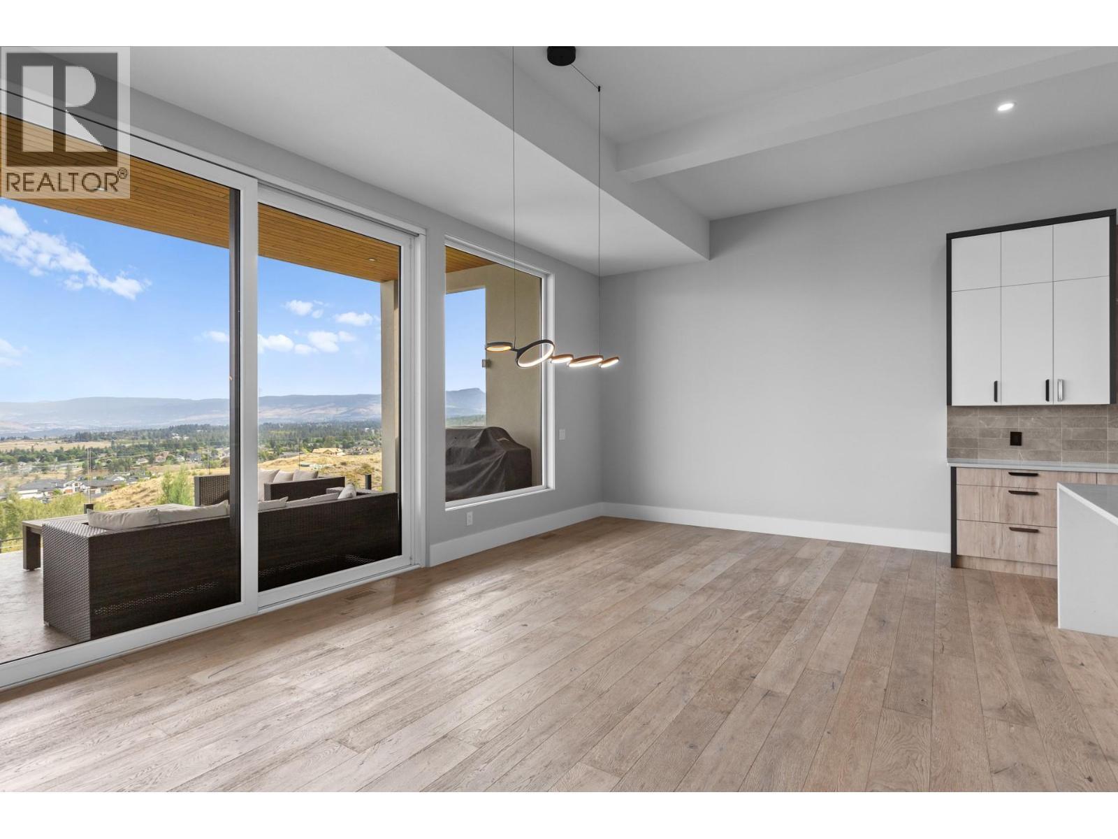 1240 Ponds Avenue. Kelowna, British Columbia