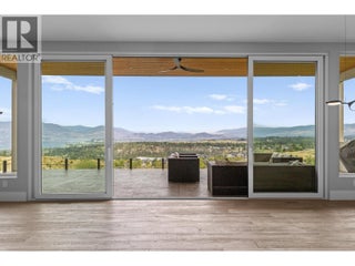 1240 Ponds Avenue. Kelowna, British Columbia