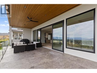 1240 Ponds Avenue. Kelowna, British Columbia