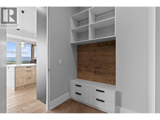 1240 Ponds Avenue. Kelowna, British Columbia