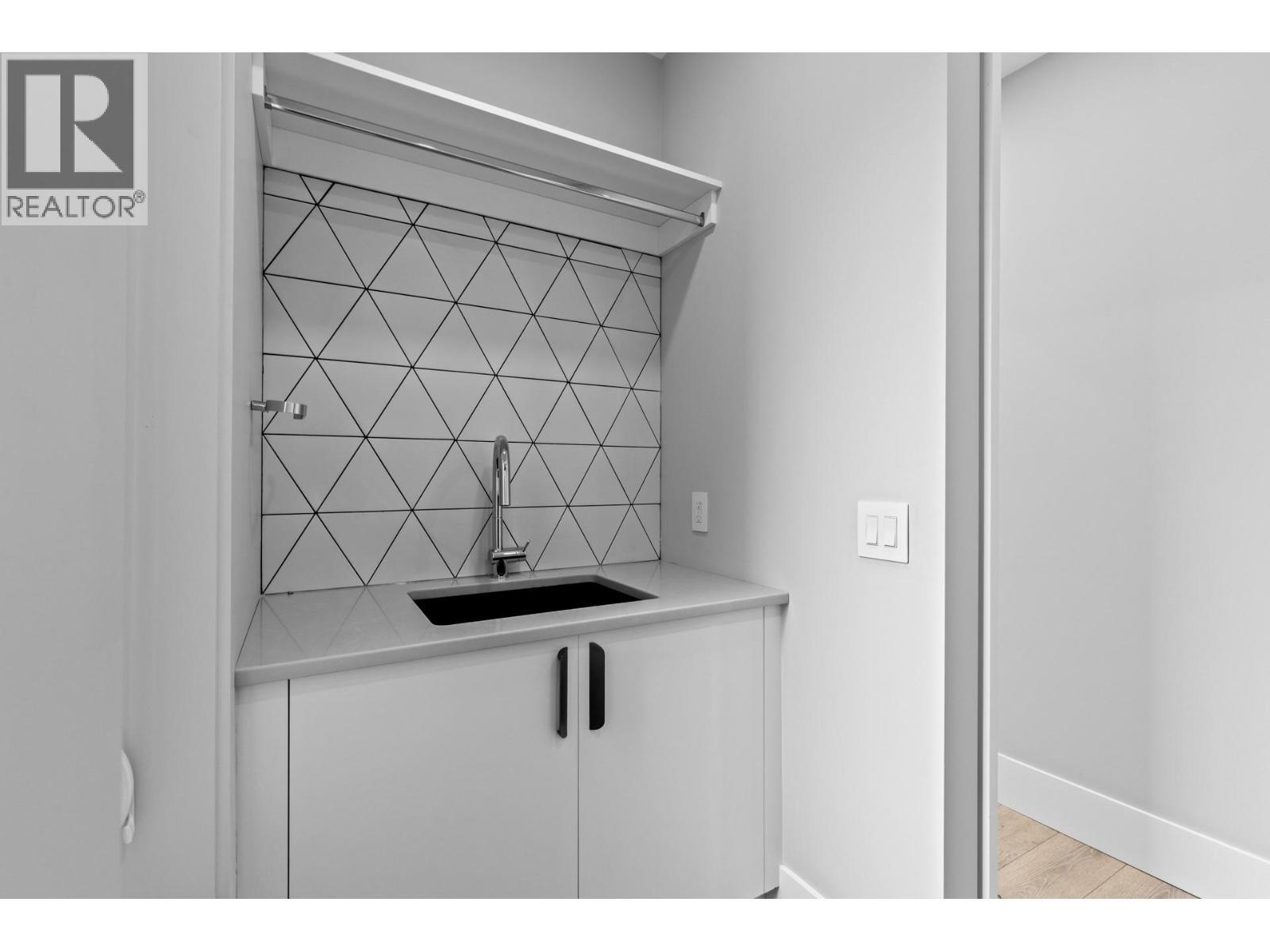 1240 Ponds Avenue. Kelowna, British Columbia