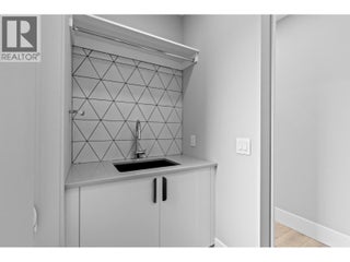 1240 Ponds Avenue. Kelowna, British Columbia