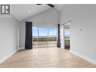 1240 Ponds Avenue. Kelowna, British Columbia