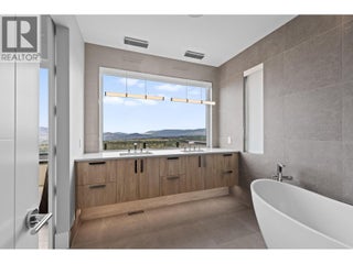 1240 Ponds Avenue. Kelowna, British Columbia