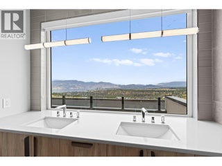 1240 Ponds Avenue. Kelowna, British Columbia