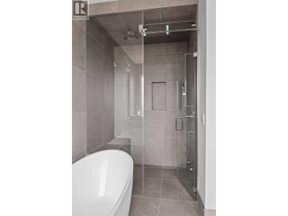 1240 Ponds Avenue. Kelowna, British Columbia