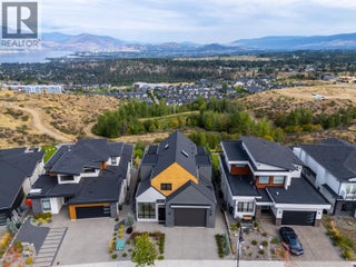 1240 Ponds Avenue. Kelowna, British Columbia