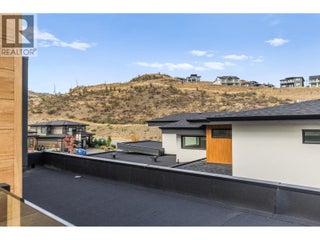 1240 Ponds Avenue. Kelowna, British Columbia