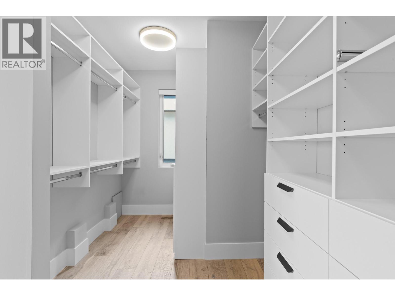 1240 Ponds Avenue. Kelowna, British Columbia